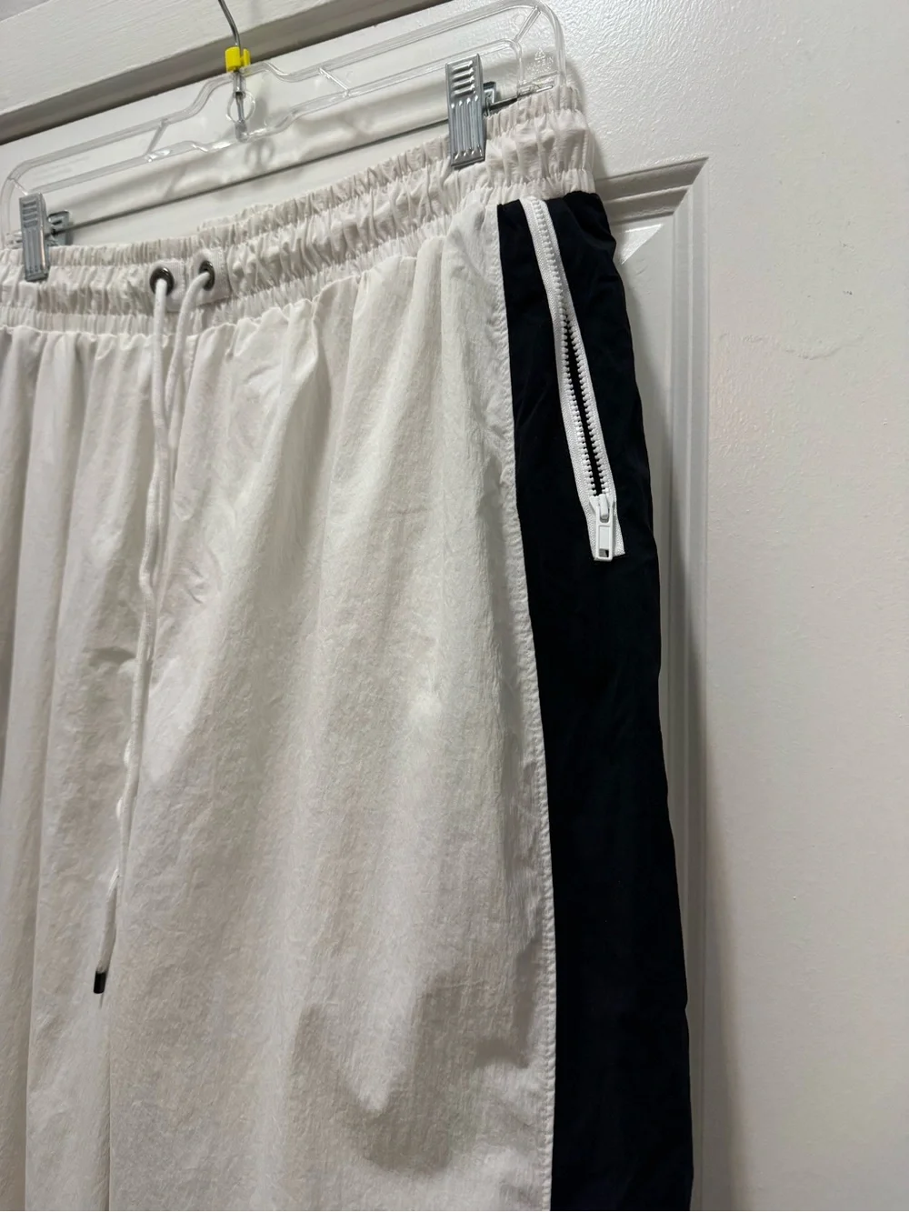 Air Jordan Team Track Pants